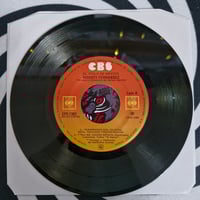 Image 3 of Copy of Copy of Copy of Copy 1