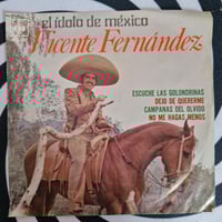 Image 1 of Copy of Copy of Copy of Copy 1