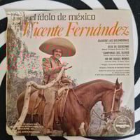 Image 2 of Copy of Copy of Copy of Copy 1