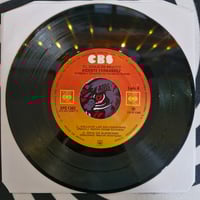 Image 4 of Copy of Copy of Copy of Copy 1