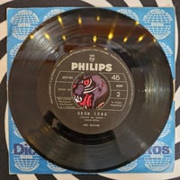 Image 2 of Copy of 2