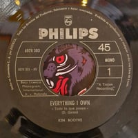 Image 1 of Copy of 2