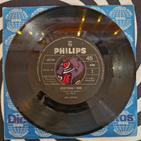 Image 3 of Copy of 2