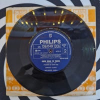 Image 2 of Copy of Copy of 2