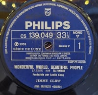 Image 1 of Copy of Copy of 2