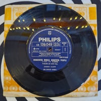 Image 3 of Copy of Copy of 2