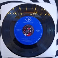 Image 2 of Copy of Copy of Copy of 2