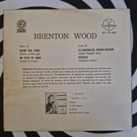 Image 3 of Copy of Copy of Copy of 2