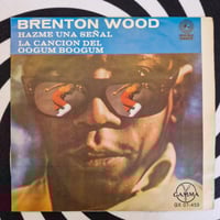 Image 1 of Copy of Copy of Copy of 2