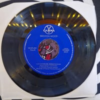 Image 4 of Copy of Copy of Copy of 2