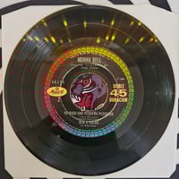 Image 3 of Copy of Copy of Copy of Copy of 2