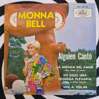 Image 1 of Copy of Copy of Copy of Copy of 2