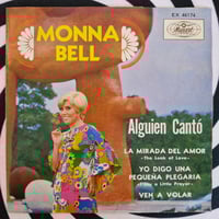 Image 4 of Copy of Copy of Copy of Copy of 2