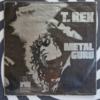 Image 1 of Copy of 3