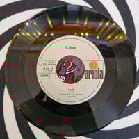 Image 3 of Copy of 3