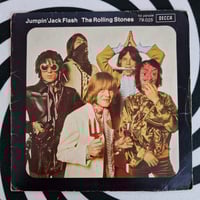 Image 1 of Copy of Copy of 3