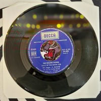 Image 2 of Copy of Copy of 3