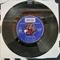 Image 3 of Copy of Copy of 3