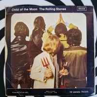 Image 4 of Copy of Copy of 3