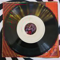 Image 2 of Copy of Copy of Copy of 3