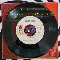 Image 3 of Copy of Copy of Copy of 3