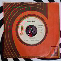 Image 1 of Copy of Copy of Copy of 3