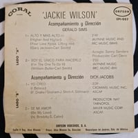 Image 2 of Copy of Copy of Copy of Copy of 3