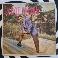 Image 1 of Copy of Copy of Copy of Copy of 3