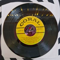 Image 3 of Copy of Copy of Copy of Copy of 3