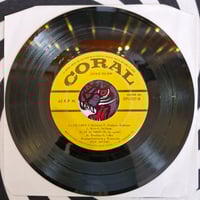 Image 4 of Copy of Copy of Copy of Copy of 3