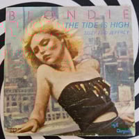 Image 1 of Copy of Copy of Copy of Copy of Copy of 3