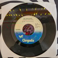 Image 2 of Copy of Copy of Copy of Copy of Copy of 3