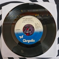 Image 3 of Copy of Copy of Copy of Copy of Copy of 3