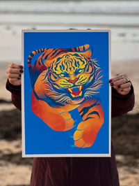 Image 1 of Fierce