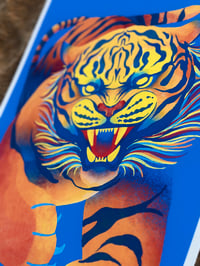 Image 2 of Fierce
