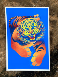 Image 3 of Fierce