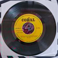 Image 2 of Copy of Copy of Copy of Copy of Copy of Copy of Copy of 3