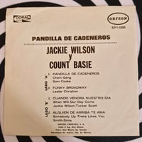 Image 3 of Copy of Copy of Copy of Copy of Copy of Copy of Copy of 3