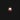 Eclipse (Set of 3)
