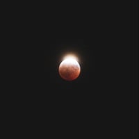 Image 1 of Eclipse (Set of 3)
