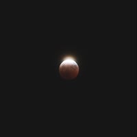 Image 2 of Eclipse (Set of 3)