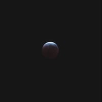 Image 3 of Eclipse (Set of 3)