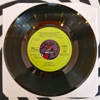 Image 2 of Copy of Copy of Copy of Copy of Copy of Copy of Copy of Copy of 3