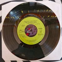 Image 3 of Copy of Copy of Copy of Copy of Copy of Copy of Copy of Copy of 3