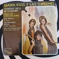 Image 1 of Copy of Copy of Copy of Copy of Copy of Copy of Copy of Copy of 3