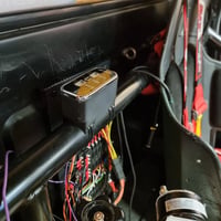 Image 1 of 3D Printed Roll Cage USB Charging Station