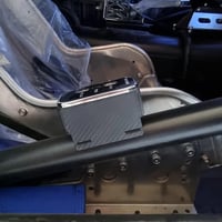 Image 2 of 3D Printed Roll Cage USB Charging Station