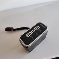 Image 4 of 3D Printed Roll Cage USB Charging Station