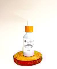 Image 1 of COPPER PETIDE SERUM
