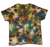 Image 1 of Size 2XL - Wear the Earth